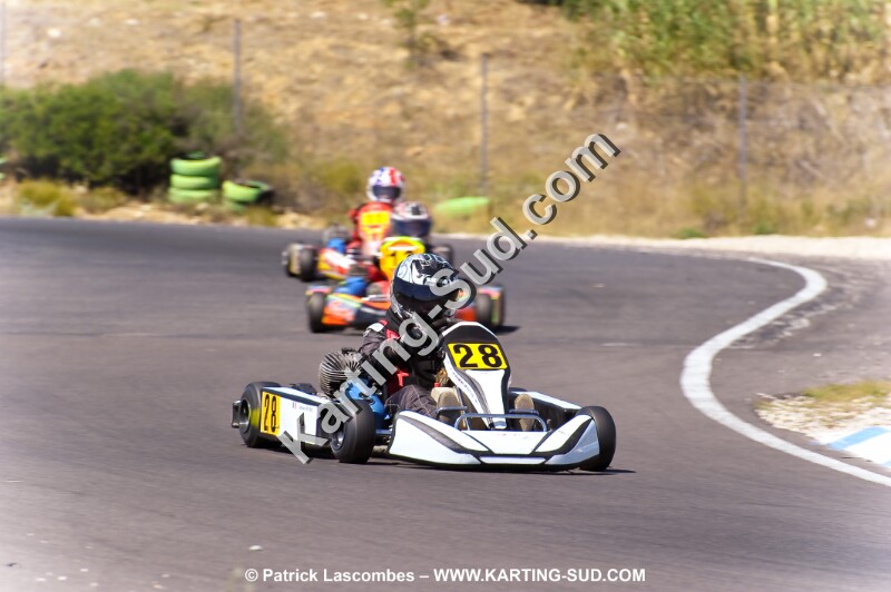 Grabels-290810-Lascombes (2995).jpg